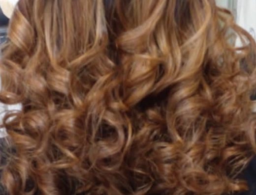 Limanh Ladies Beauty Salon