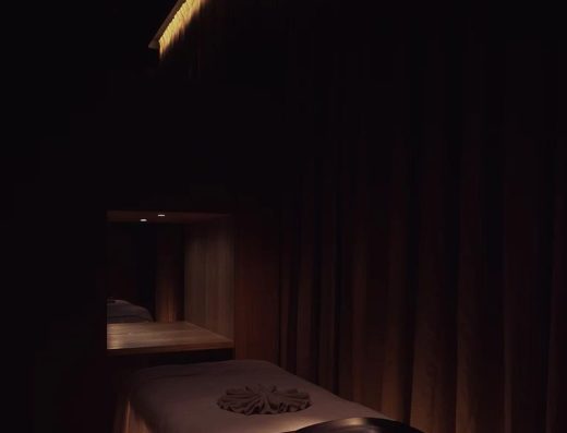 Limitless7 Health Clinic