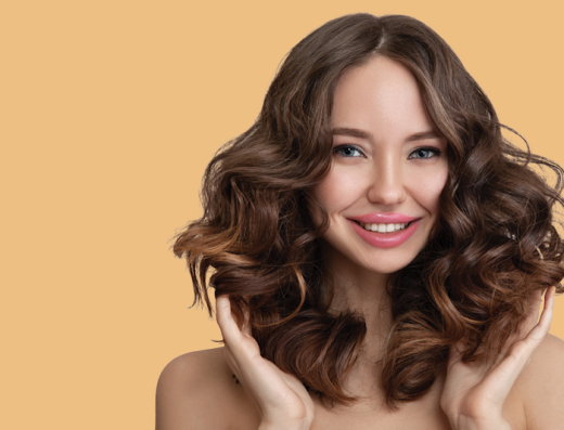 Lindo_mar Beauty Salon | Sheikh Zayed Branch