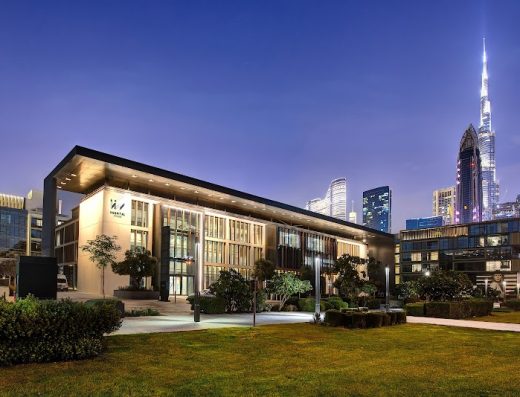 Liv Hospital