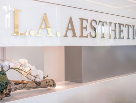 Los Angeles Aesthetic Medical Center