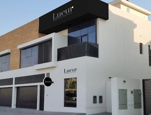 Lueur Aesthetic Clinic