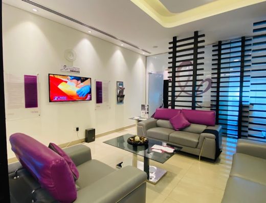 Lumiere Skin Clinic LCC