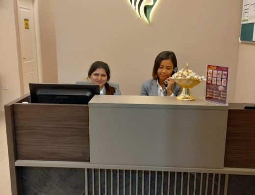 META AESTHETIC CLINIC