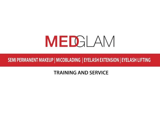 Medglam Trading LLC