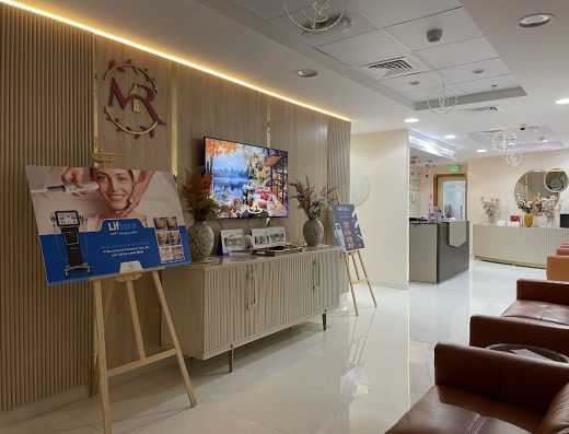 Medrose Derma & Laser Hair Removal dubai Clinic|Tattoo Removal dubai,Botox dubai,Acne Treatment,HydraFacial Barsha Heights