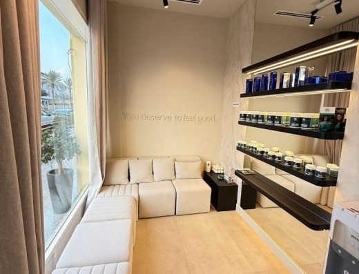 Minx Aesthetics Clinic