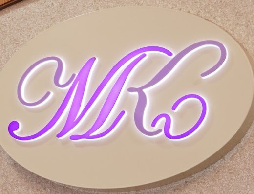 Mirna Kassab Beauty Center