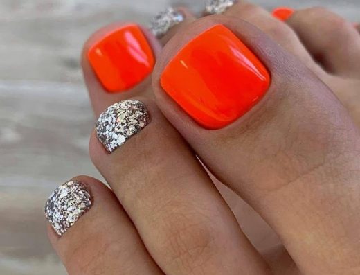My Sofy Ladies Salon