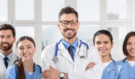 MyDoctor Healthcare | Doctor On Call in Dubai – Lab Test & IV Therapy Services