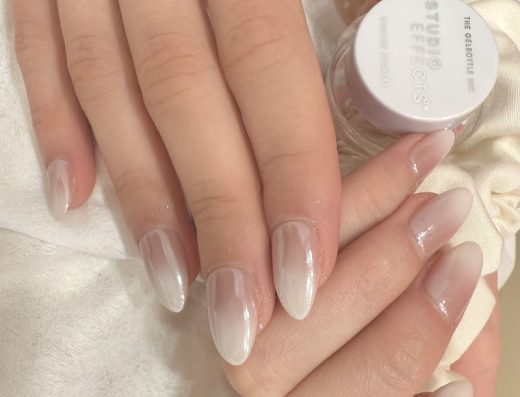 N.Bar Nail Spa & Salon Palm Strip Mall