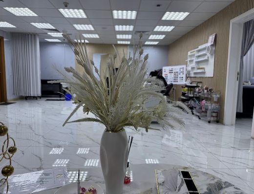 Natalia Beauty Center