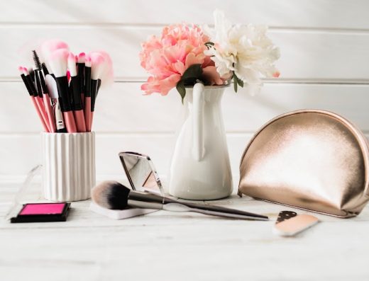 Nboutique Beauty on Demand