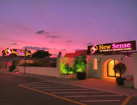 NewSense Clinic