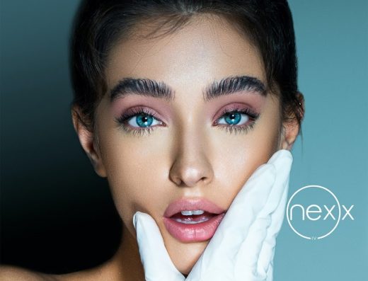 Nexx MD POLYCLINIC