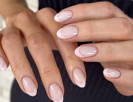 Noor Beauty Salon | Beach Rotana Hotel Abu Dhabi