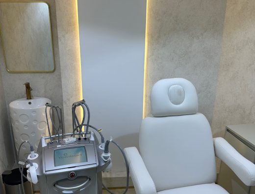 Noran Polyclinic