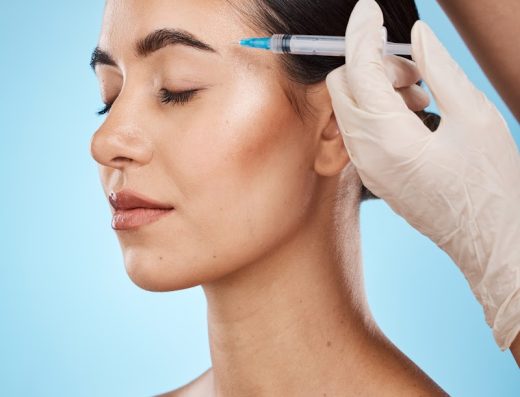 Novomed Fillers and Botox Clinic – Dubai Marina
