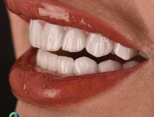 On.clinic dental center