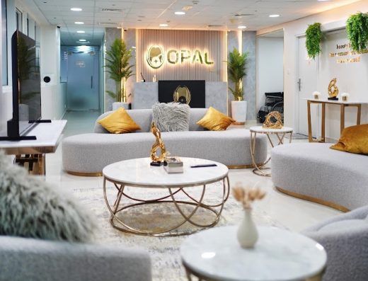 Opal Elite Dental Clinic