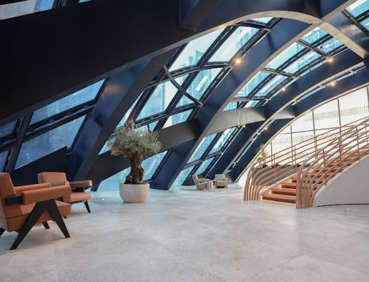 Ouronyx Dubai