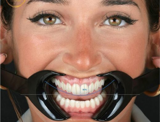Oval Dental Clinic