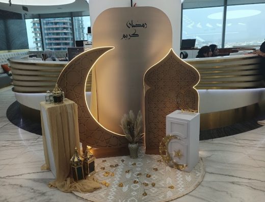 Padra Medical Center / مركز بادرا لزراعة الشعر