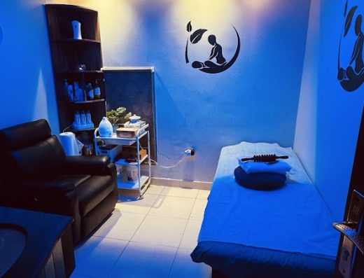 Paris Gents Salon