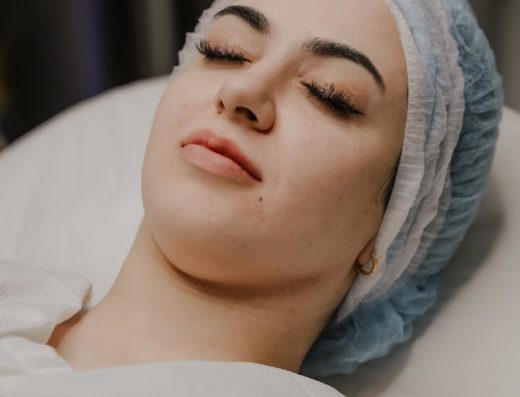 ParisSurge Aesthetic Clinic LLC