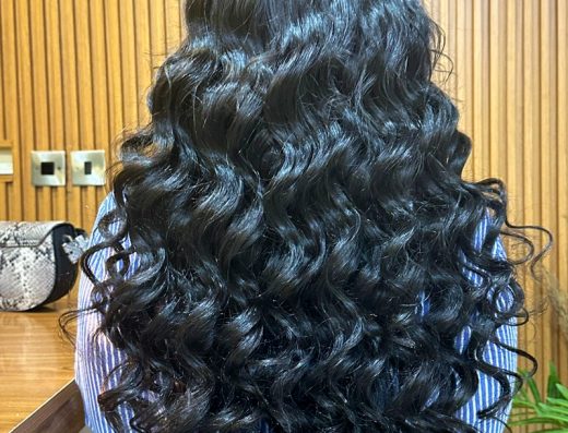 Perfect Image Beauty Salon