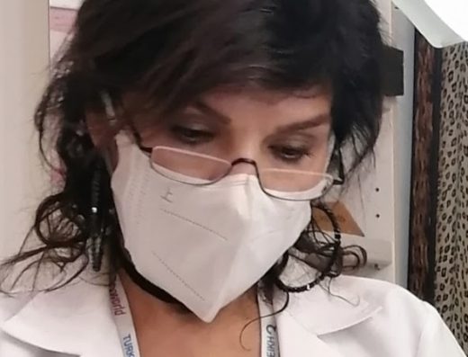 Permanent Make-Up Centre