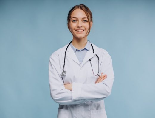 Physioveda Medical Center AL Karama