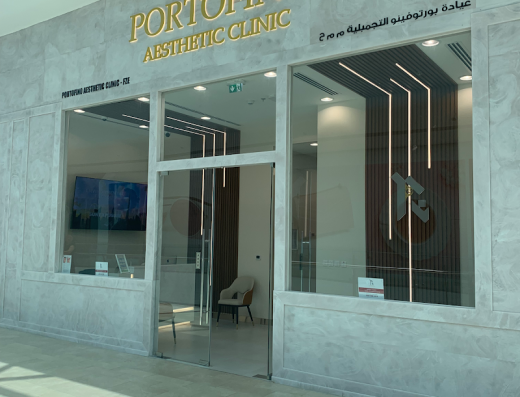 Portofino Aesthetic Clinic