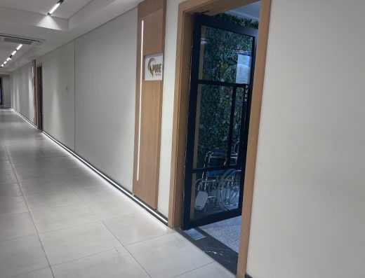 Pure Skin Clinic Dubai