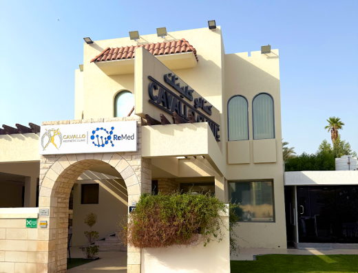 ReMed Medical Dubai
