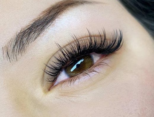Real Touch Beauty Salon ( Business Bay) Dubai