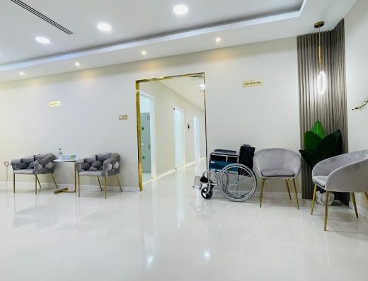 Renew Plus Clinic