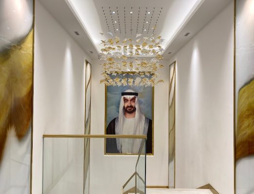 Retaj Medical Center | Best Dental Clinic In Abudhabi