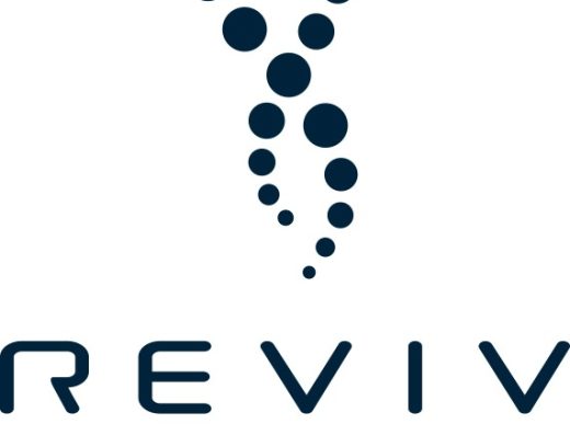 Reviv Dubai