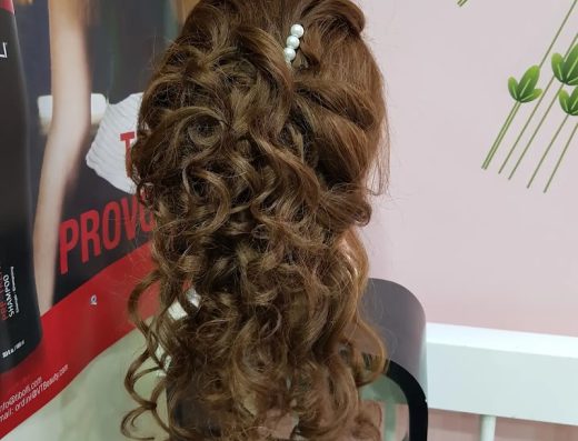 Rose Bella Beauty Center