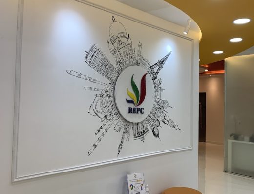 Royal European Polyclinic Academy
