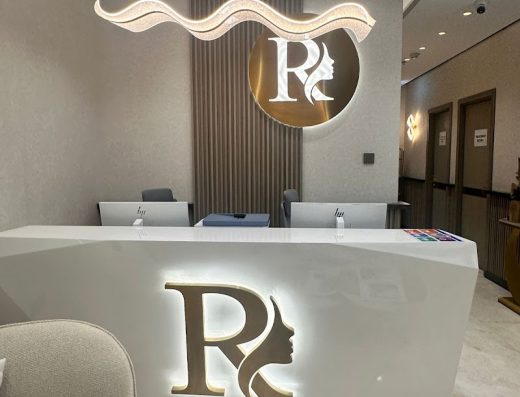 Royal Skin Clinic
