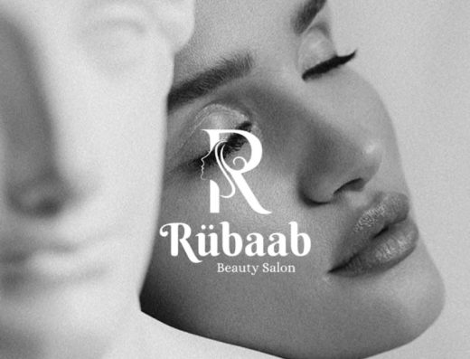 Rubaab Ladies Beauty Salon