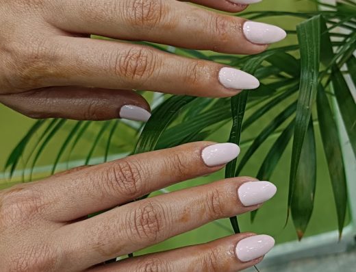 SHANE BEAUTY LOUNGE