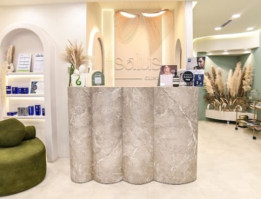 Salus Clinic