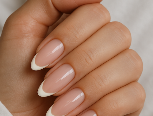 Scintillia Beauty Lounge