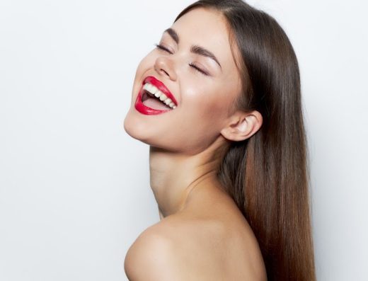 Silk Clinics Dubai – HealthCare City – The Best Aesthetic Clinic in Dubai
