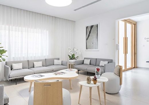 Skin Experts Polyclinic