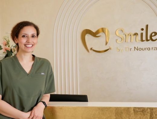 Smile by Dr Noura Dental Clinic
