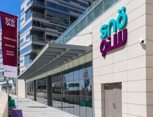 Snö Clinics